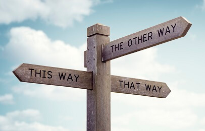 Ambiguous Audit Lease Language: Does it Limit Your Rights?