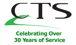 Commercial Tennant Services