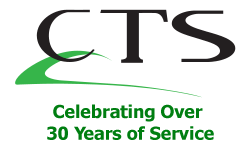 Commercial Tennant Services