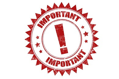 Tenants Take Note: You Also Need Professionals on Your Side 