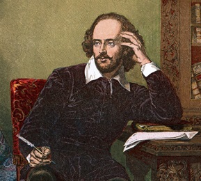 To Replace, or Not to Replace… 