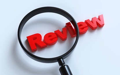 It’s all about that base, ‘bout that base … no trouble! 