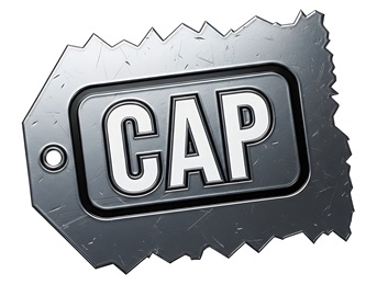 Tenants Should Request a CAP … and That’s No Cap